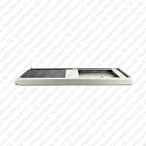 RFX/SFX/LEGACY Patient Step 2132504-2 RFX/SFX/LEGACY Patient Step 2132504-2