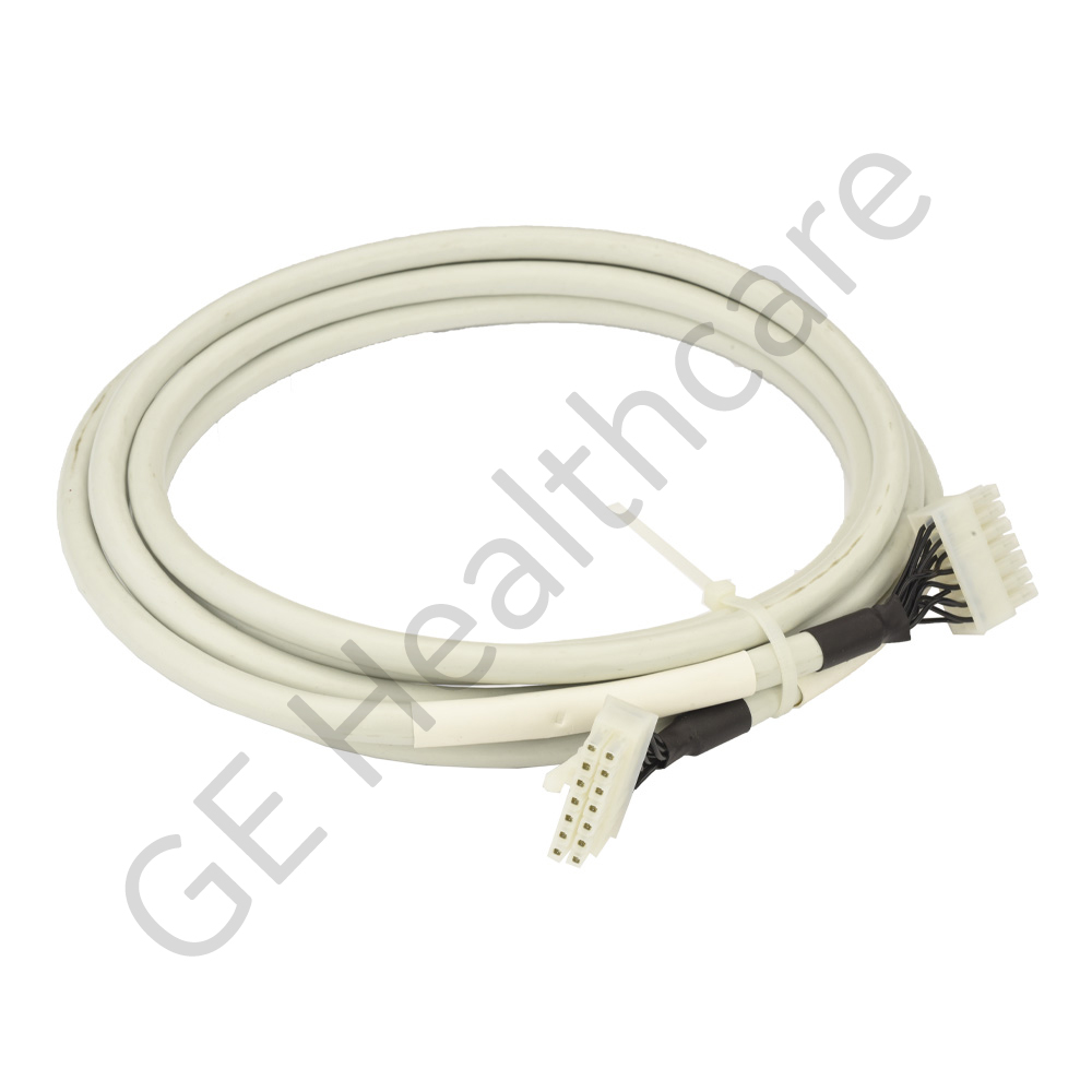 RP CABLE XJ1 STEP BD/XJ2 PAN BD RP CABLE XJ1 STEP BD/XJ2 PAN BD