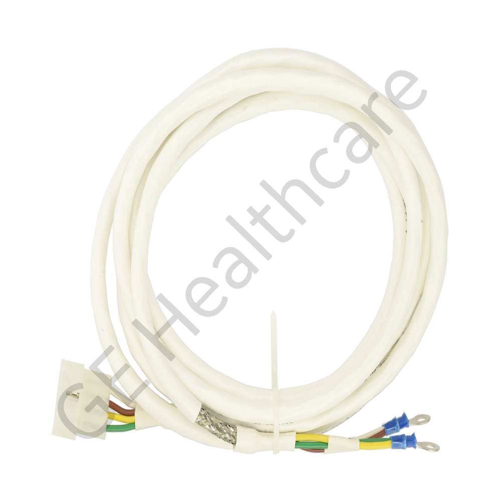 RP MOTOR CABLE XP201 TB2 RP MOTOR CABLE XP201 TB2