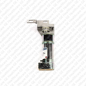 18X24 SFD GRID DRIVE ASSEMBLY MOTOR WITH 200 CPR ENCODER 18X24 SFD GRID DRIVE ASSEMBLY MOTOR WITH 200 CPR ENCODER