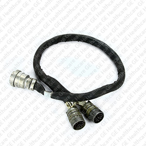 Shim Lead Adapter - Signa V Shim Lead Adapter - Signa V