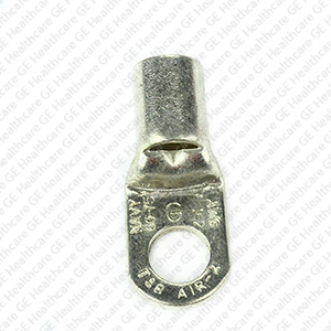 Thomas & Betts J20-38 Terminal 3/8 Ring 1 Thomas & Betts J20-38 Terminal 3/8 Ring 1