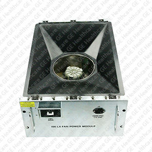 GE LIGHTNING FAN TRAY ASM 2138600-5-R GE LIGHTNING FAN TRAY ASM 2138600-5-R