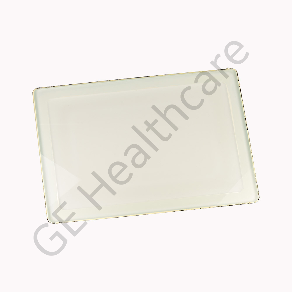 4MAR0411-A Crystal - Rectangular 4MAR0411-A Crystal - Rectangular