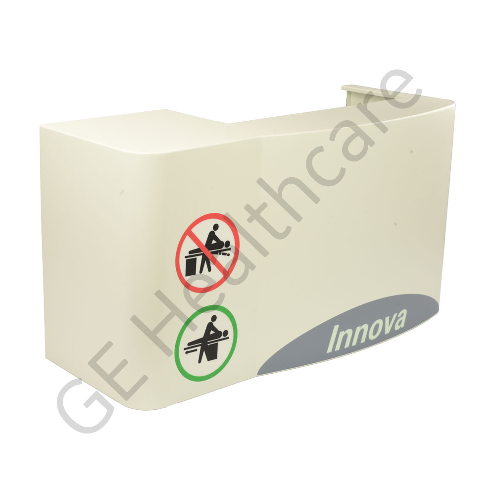 RP RIGHT MOVING COVER RP RIGHT MOVING COVER