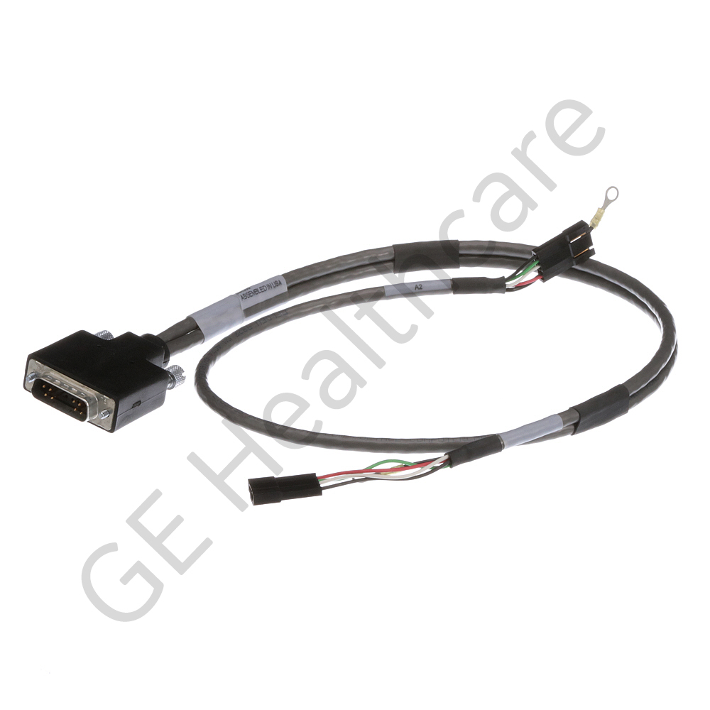 18 X 24 SFD - FRONT SENSORS 18 X 24 SFD - FRONT SENSORS