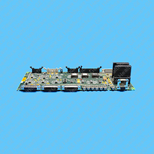 Peripheral Interface Board 2141832-5