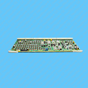 KV Board 2143147 KV Board 2143147