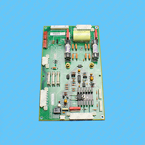 HEMRC Interface Board 2145832 HEMRC Interface Board 2145832