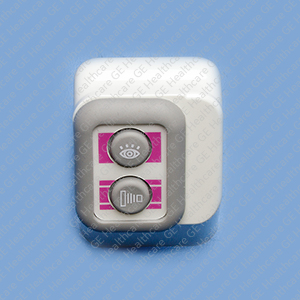 Intelligent Spot Film Device Power Assist Handle Right Intelligent Spot Film Device Power Assist Handle Right