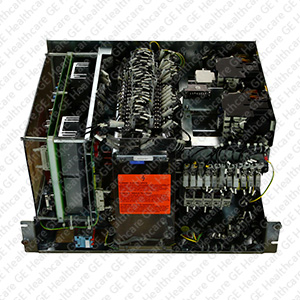 V3 TIRC G MP-115 HZ 2148069-H V3 TIRC G MP-115 HZ 2148069-H