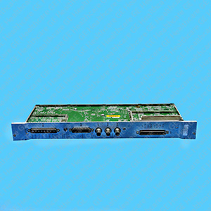 1.0T CERD EXCTR ASM 97 W-SS RF RELAY 2148300-7-R 1.0T CERD EXCTR ASM 97 W-SS RF RELAY 2148300-7-R