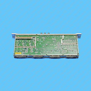 1.0T CERD EXCTR ASM 97 W-SS RF RELAY 2148300-9-R 1.0T CERD EXCTR ASM 97 W-SS RF RELAY 2148300-9-R