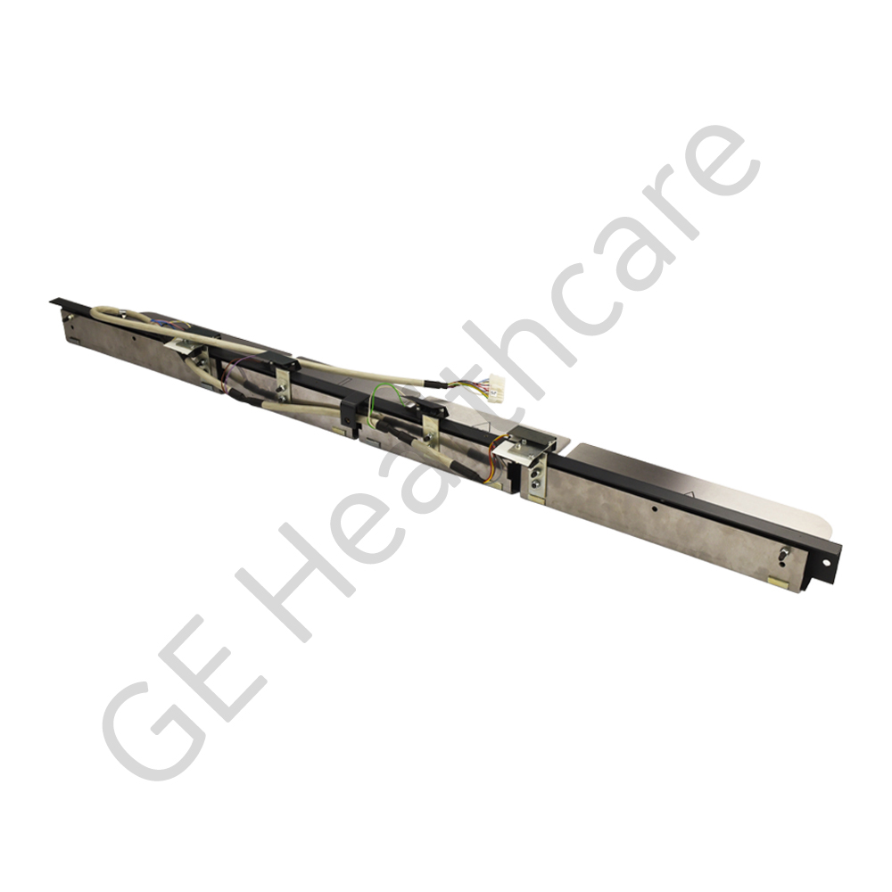 Pedal Assembly 2149371 Pedal Assembly 2149371