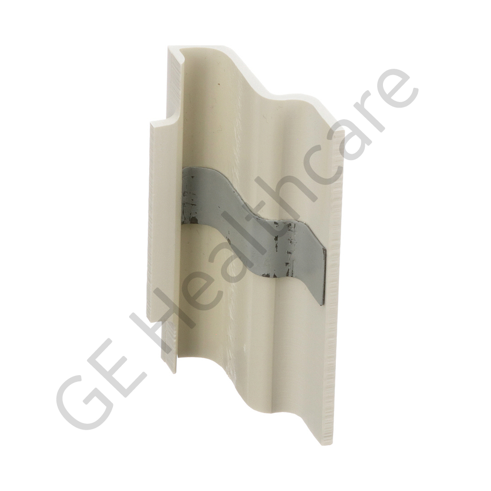 Side Handle Covers with Lead Side Handle Covers with Lead