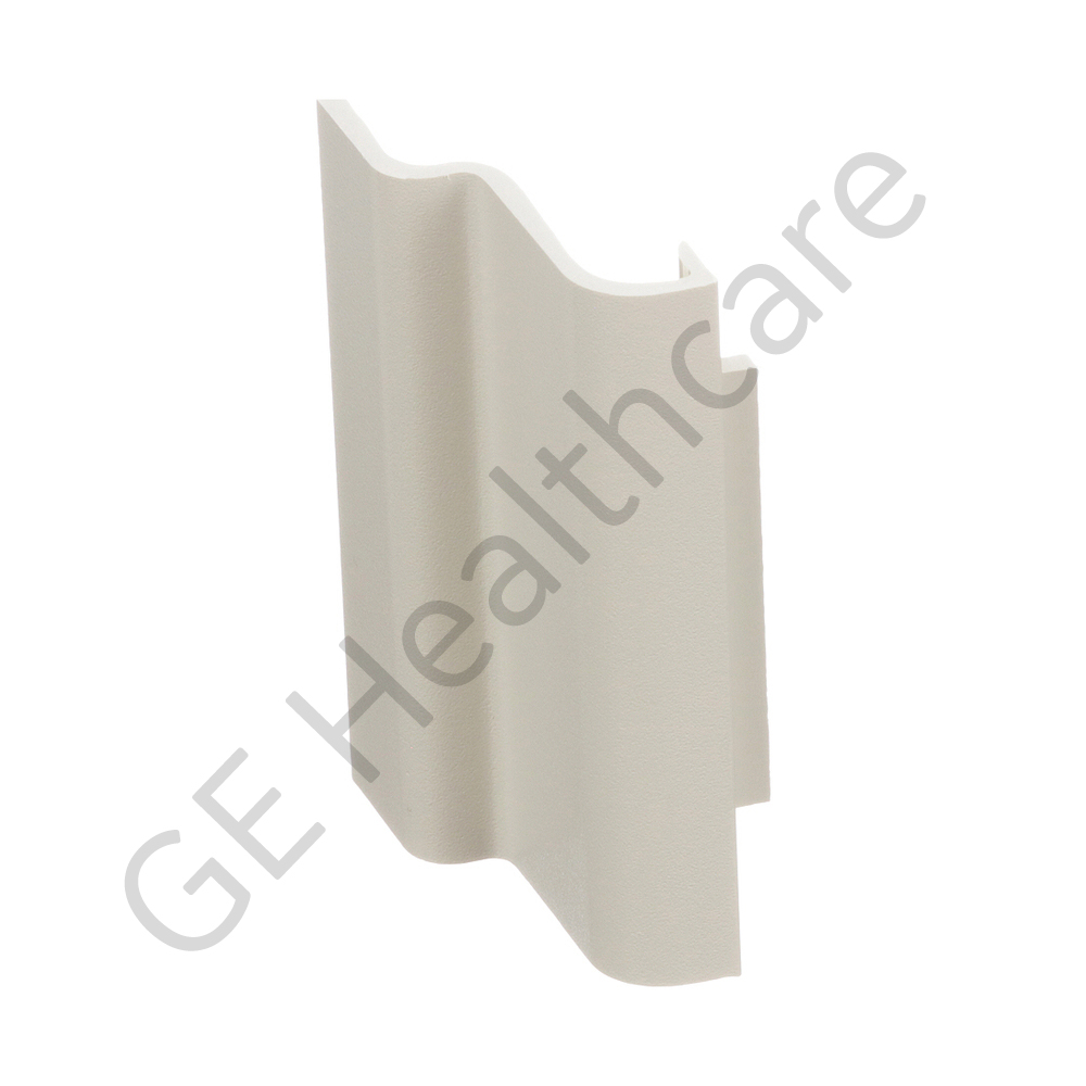 Side Handle Covers with Lead Side Handle Covers with Lead