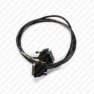 Bit 3 Fiber Optic to VME Board Cable Bit 3 Fiber Optic to VME Board Cable