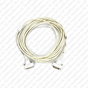 Power Cord 10m Long Control Power Cord 10m Long Control
