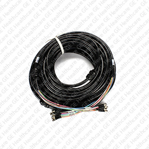 (790) MR2A11J21 TO OW1A2A6J0-J3 2150532-2 (790) MR2A11J21 TO OW1A2A6J0-J3 2150532-2
