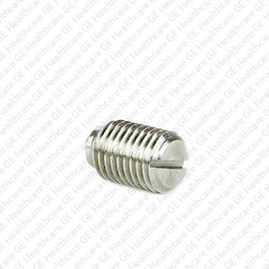 Rot Spring-Load Indexing Ball Rot Spring-Load Indexing Ball