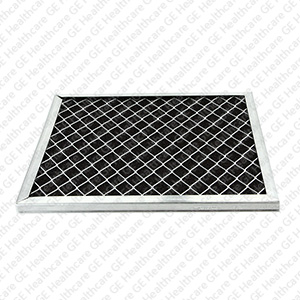 Gemini Heat Exchanger Filter