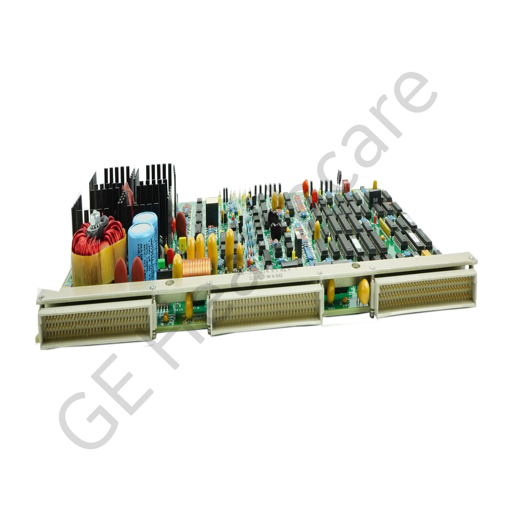 MA_BOARD 2154834-R MA_BOARD 2154834-R