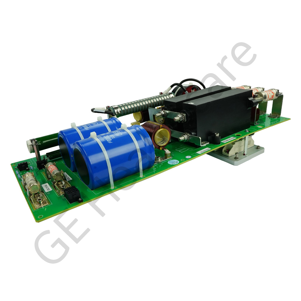 Filter Rectifier 2155480 Filter Rectifier 2155480