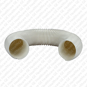 Ringed Tube 2155783 Ringed Tube 2155783