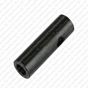 Piston for Cart Lock Piston for Cart Lock