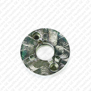 Cart Bushing Cart Bushing