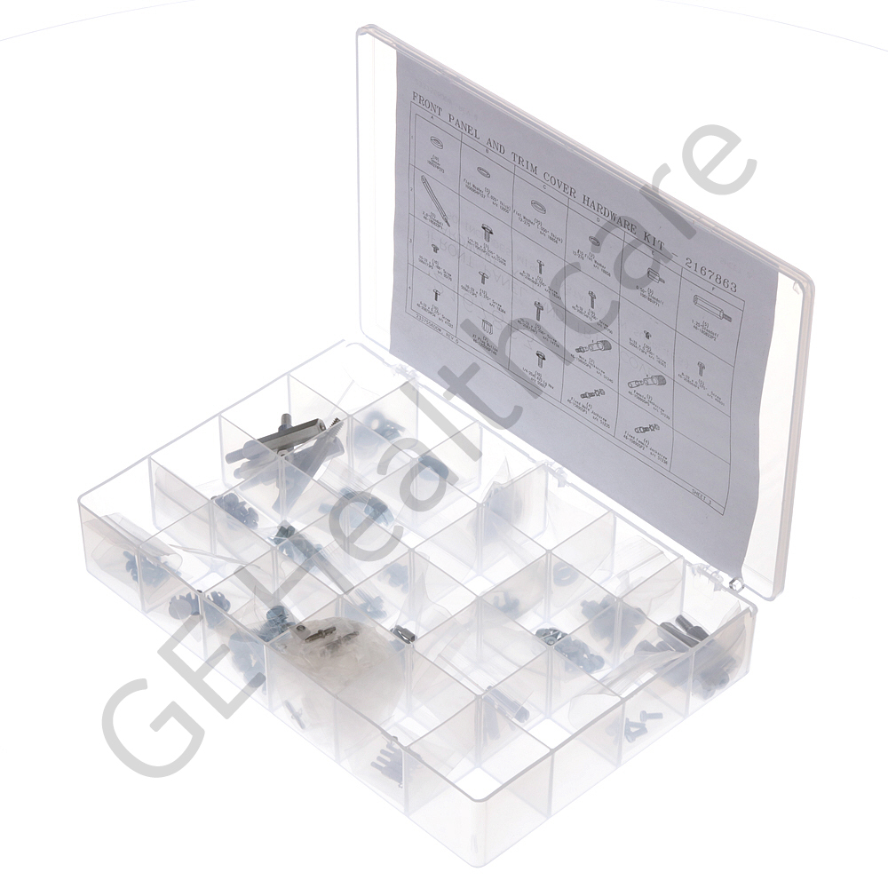 Legacy Tackle Box Hardware Collector Legacy Tackle Box Hardware Collector