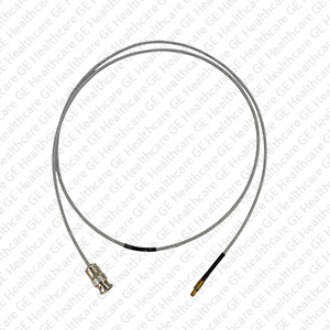 CERD SPIKE NOISE TEST CABLE CERD SPIKE NOISE TEST CABLE