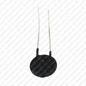 Current Limit Resistor 2169117-2 Current Limit Resistor 2169117-2
