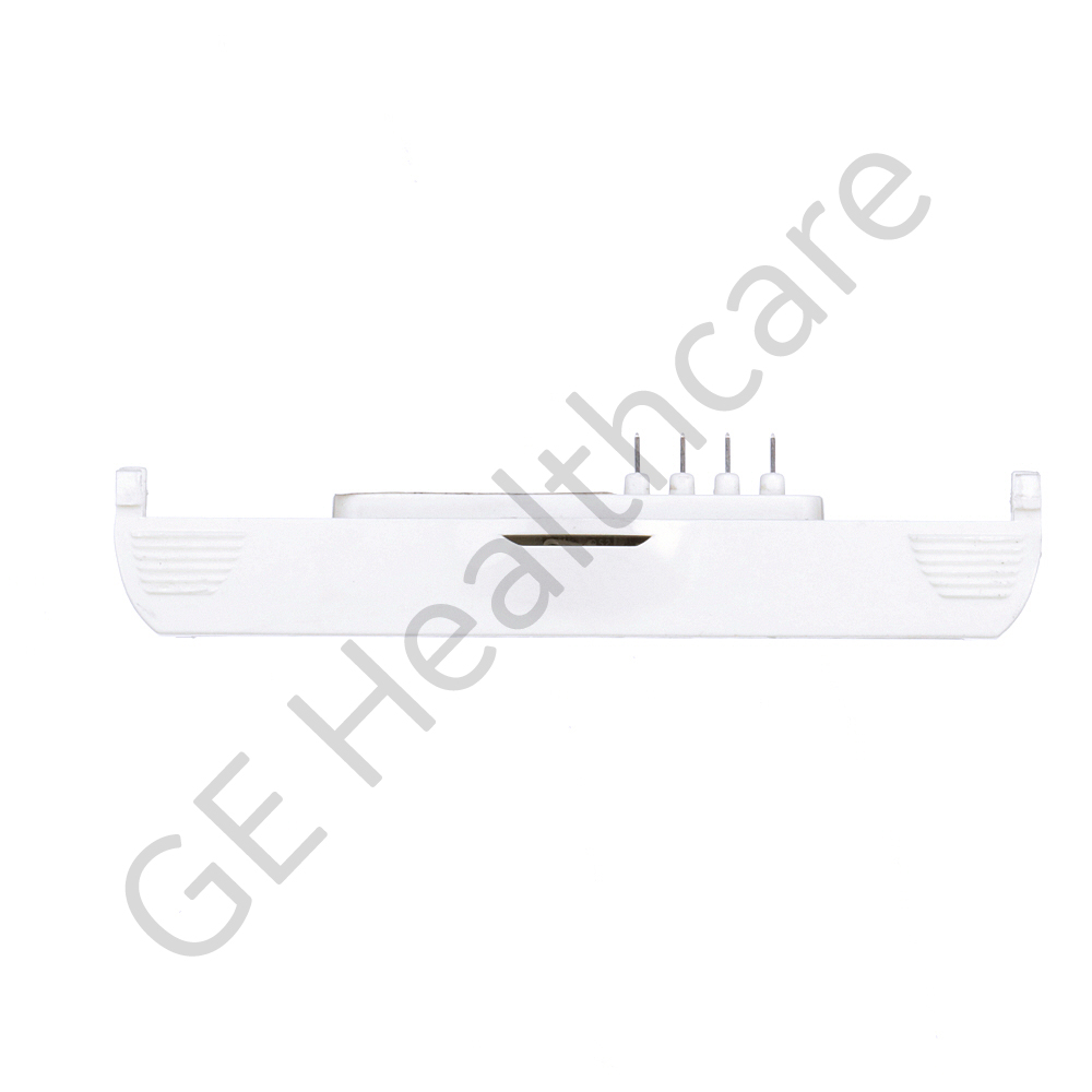 Lightbar Assembly Lightbar Assembly