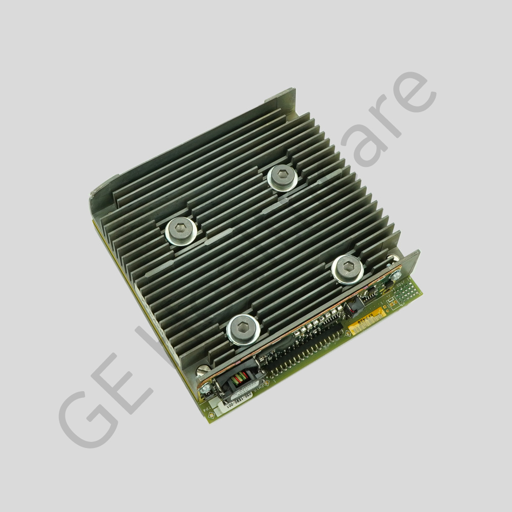 SINGLE R12KS-360MHZ W/2MB L2 CACHE SINGLE R12KS-360MHZ W/2MB L2 CACHE
