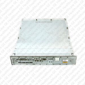 GIP ASSEMBLY FOR SGD 2169941-R GIP ASSEMBLY FOR SGD 2169941-R