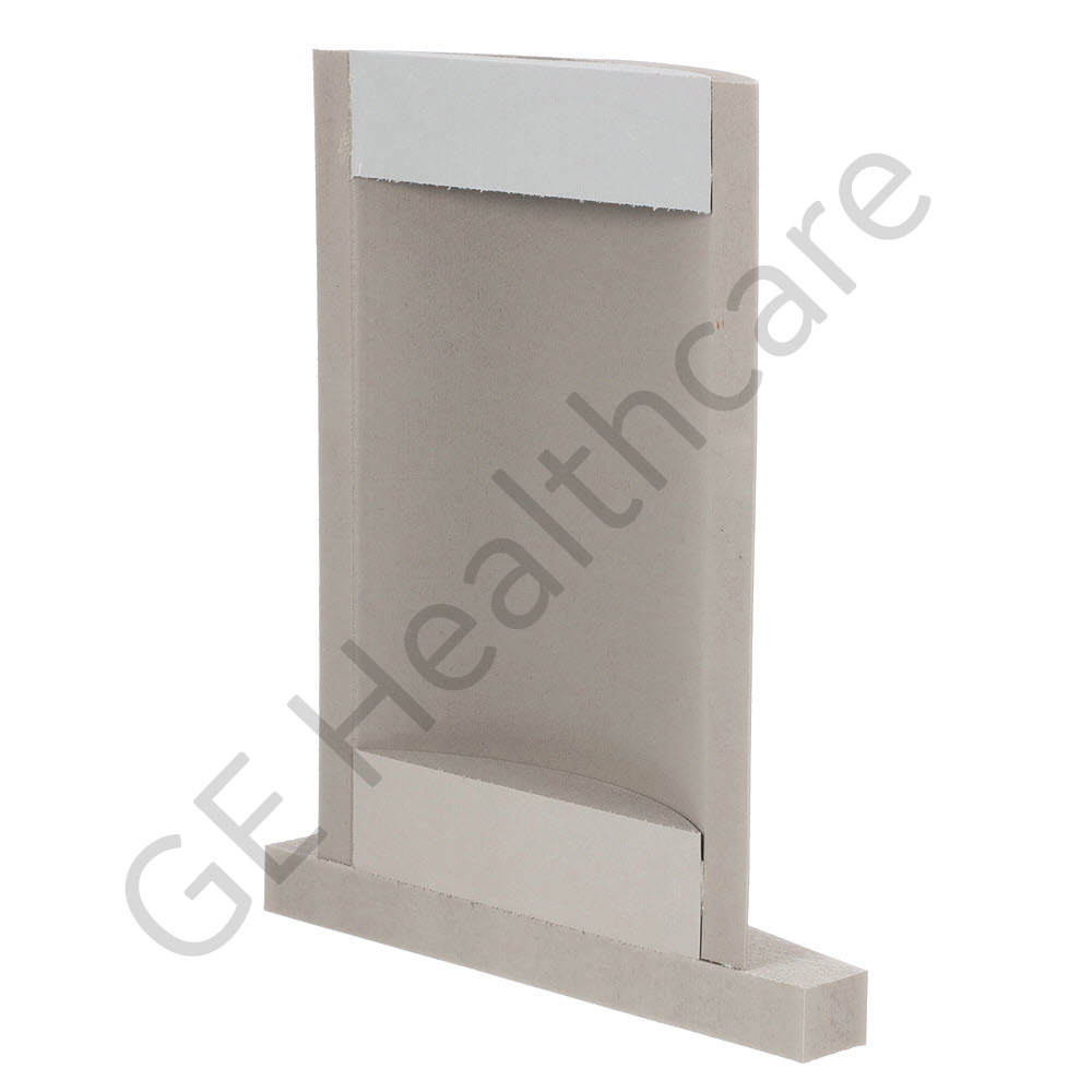 EPI POSITIONER EPI POSITIONER
