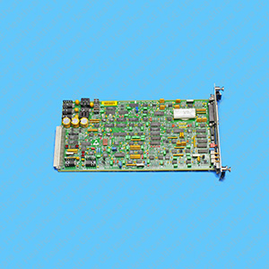 MINI GRAM CONTROL BOARD ASSEMBLY 2172312-R MINI GRAM CONTROL BOARD ASSEMBLY 2172312-R