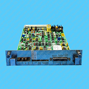 Mini Gram Control Board Assembly 2172312U Mini Gram Control Board Assembly 2172312U