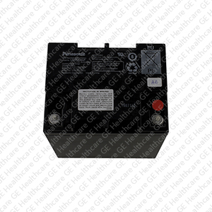 Individual Battery NDV. Battery Kit Individual Battery NDV. Battery Kit