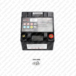 Battery 12V 26AH/KG Battery 12V 26AH/KG