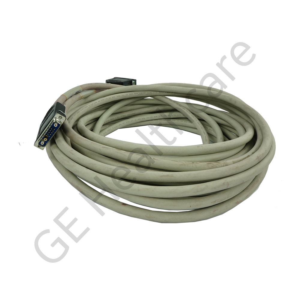 TV3 Cable (Variable Length) TV3 Cable (Variable Length)
