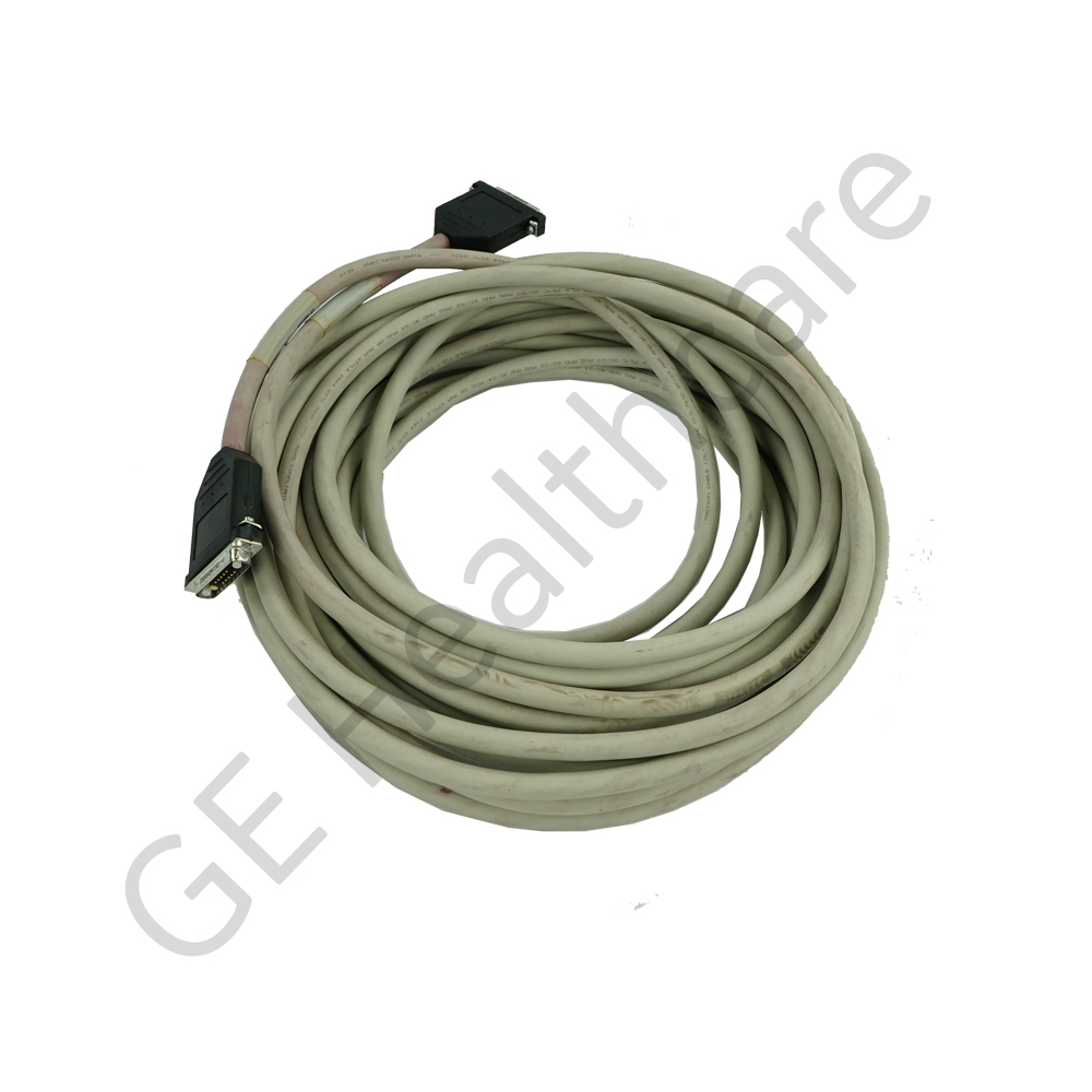 TV3 Cable (Variable Length) TV3 Cable (Variable Length)