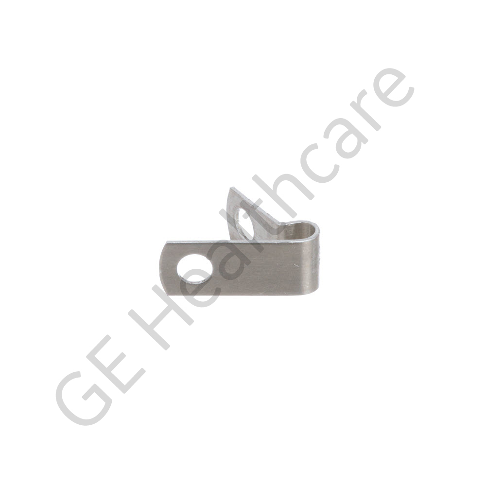Riccho Cable Clamp Riccho Cable Clamp