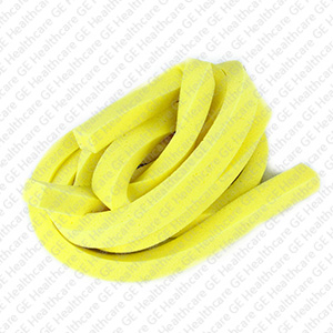 OPEN CELL POLYURETHANE FOAM, 112~ LG OPEN CELL POLYURETHANE FOAM, 112~ LG
