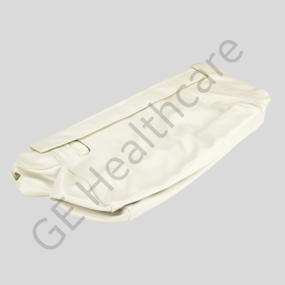 Pitch Actuator Cover Pitch Actuator Cover