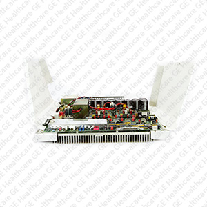 P9367SC Amplifier Unit 2178378-R P9367SC Amplifier Unit 2178378-R