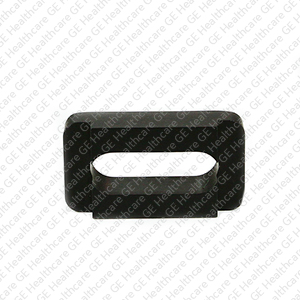 Dock Clamp Plate