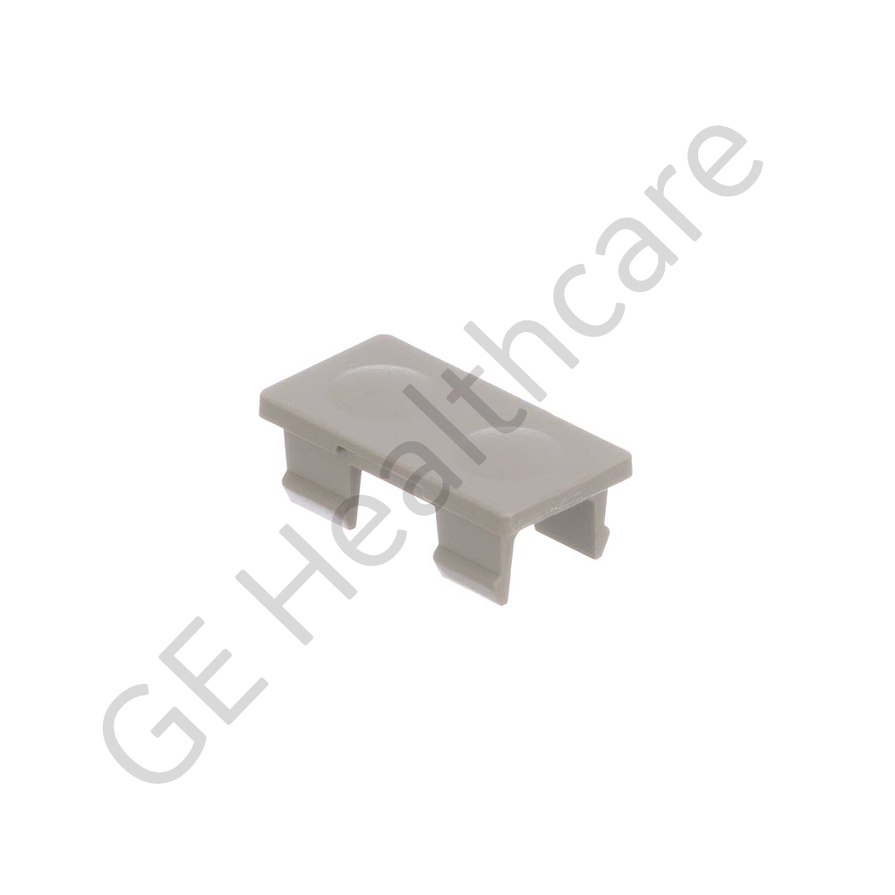 P9235HT Pedal Lid P9235HT Pedal Lid