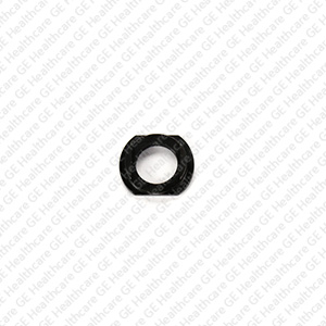 Latch Adapter Latch Adapter